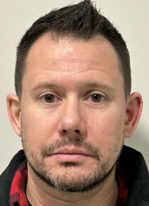 Michael Andrew Douce a registered Sex or Violent Offender of Indiana