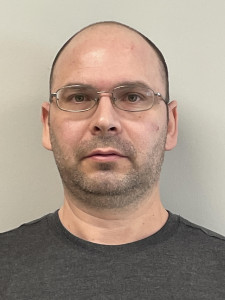 Charles Ray Reid Jr a registered Sex or Violent Offender of Indiana