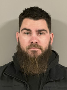 Richard Aaron Prancik a registered Sex or Violent Offender of Indiana