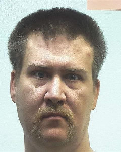 Jason Alan Steiss a registered Sex or Violent Offender of Indiana