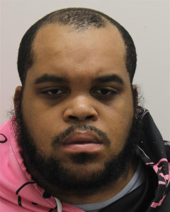 Da Ron Eugene Miles a registered Sex or Violent Offender of Indiana