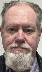 Samuel M Heavilon a registered Sex or Violent Offender of Indiana