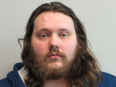 Edward Joseph Mccourt Vi a registered Sex or Violent Offender of Indiana
