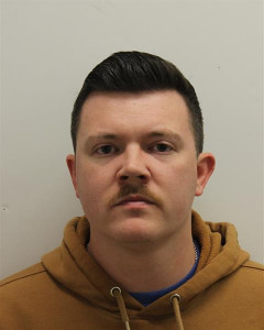 Alec Michael Jordan a registered Sex or Violent Offender of Indiana