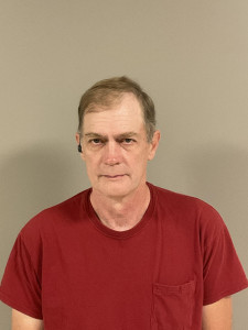 Joseph L Wilson a registered Sex or Violent Offender of Indiana