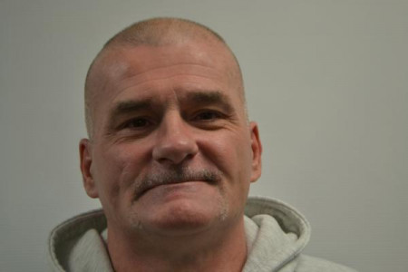 Matthew G Schultz a registered Sex or Violent Offender of Indiana