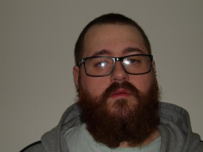 Matthew Aaron Green a registered Sex or Violent Offender of Indiana