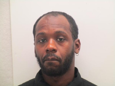 David V Johnson a registered Sex or Violent Offender of Indiana