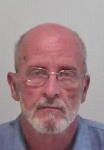 Richie D Barrows a registered Sex or Violent Offender of Indiana