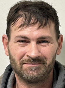 Kenneth Joseph Wethington a registered Sex or Violent Offender of Indiana