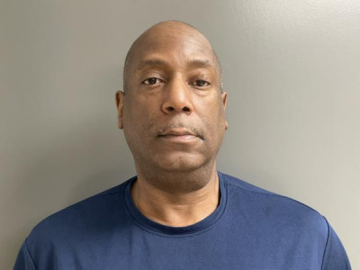 Jeffery W Moore a registered Sex or Violent Offender of Indiana