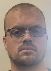 Daniel Scott Clark a registered Sex or Violent Offender of Indiana