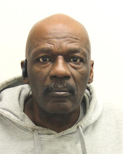 William Everett Marberry Jr a registered Sex or Violent Offender of Indiana