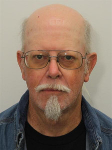 Stephen D Wayner a registered Sex or Violent Offender of Indiana