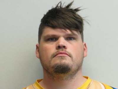 David Arthur Lefler Jr a registered Sex or Violent Offender of Indiana