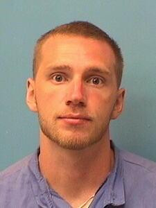 Devin L Reynolds a registered Sex or Violent Offender of Indiana
