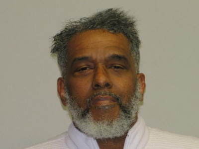 Lucas Sterjohn Pitters III a registered Sex or Violent Offender of Indiana