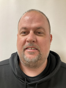 Johnny R Flint a registered Sex or Violent Offender of Indiana