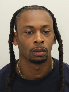 Jeron Andrew Jordan a registered Sex or Violent Offender of Indiana