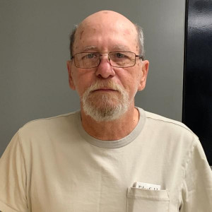 Ricky L Lineweaver a registered Sex or Violent Offender of Indiana