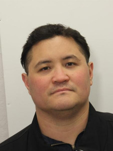 Dexter Arden Cadiente Jr a registered Sex Offender of Idaho