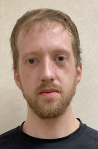 Jorden Skyler Hanthorn a registered Sex or Violent Offender of Indiana