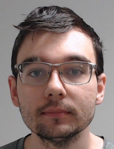 Jeffrey Todd Gobel a registered Sex or Violent Offender of Indiana