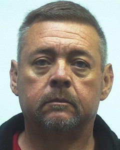 Billy Ray Johnson a registered Sex or Violent Offender of Indiana