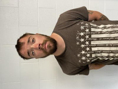 Preston Matthew Boyd a registered Sex or Violent Offender of Indiana