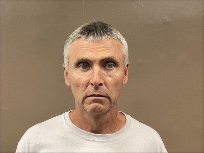 Donald K Gulley a registered Sex or Violent Offender of Indiana