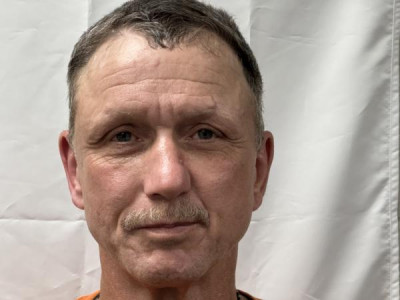 Craig David Turner a registered Sex or Violent Offender of Indiana