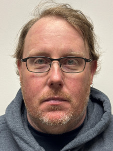 Jeffery Thomas Roberts Jr a registered Sex or Violent Offender of Indiana