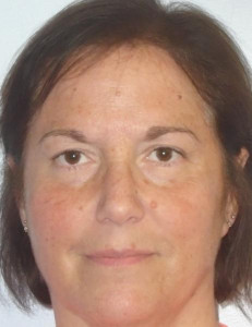 Elizabeth A Raison a registered Sex or Violent Offender of Indiana