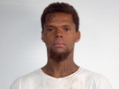 Joshua O'keith Clayton a registered Sex Offender of Kentucky