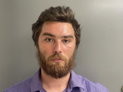 Zacharee Taylor Zeunik a registered Sex or Violent Offender of Indiana