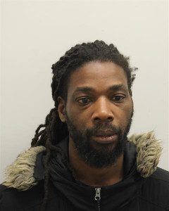 Jaquis Lavar Brown Sr a registered Sex or Violent Offender of Indiana