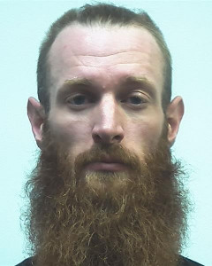 Grant Aleksander Reef a registered Sex or Violent Offender of Indiana