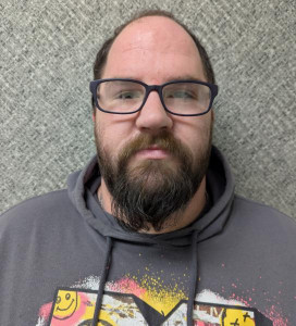 Dustin W Bryant a registered Sex or Violent Offender of Indiana