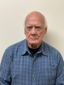 Rondell G Goe a registered Sex or Violent Offender of Indiana