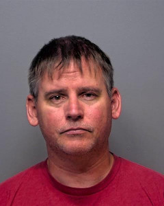 Jerry Joseph Rogers Jr a registered Sex or Violent Offender of Indiana