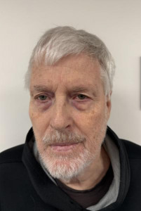 Edward Allan Smith a registered  of Indiana