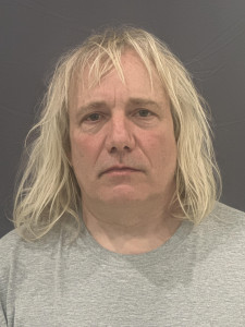 James Stephen Kindig a registered Sex or Violent Offender of Indiana