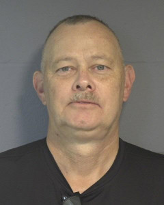 Donald Stephen Taber a registered Sex or Violent Offender of Indiana