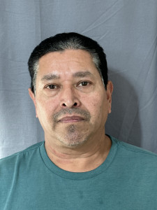 Roberto Marquez Marquez a registered Sex or Violent Offender of Indiana