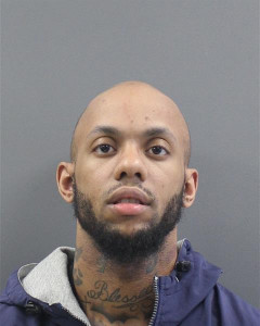 Dale Alan Watts Jr a registered Sex or Violent Offender of Indiana