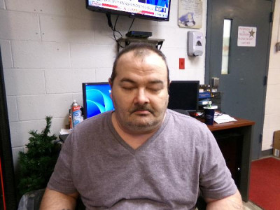 Bruce L Wininger a registered Sex or Violent Offender of Indiana