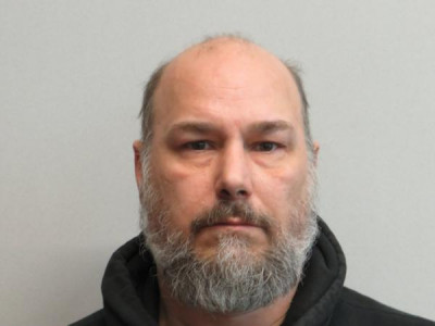 Charles Louis Avery III a registered Sex Offender of Michigan