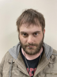 Dustin Albert Roser a registered Sex or Violent Offender of Indiana