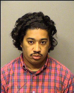 Denzel Robert Coolman Mungin a registered Sex or Violent Offender of Indiana