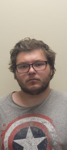 Braxton Michael Mcdougal a registered Sex or Violent Offender of Indiana